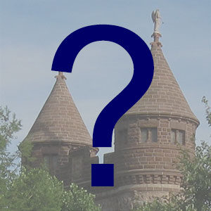 hartford history trivia logo