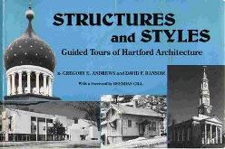 Cover of Structures & Styles